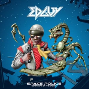 edguy portada