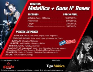 metallica_gnr