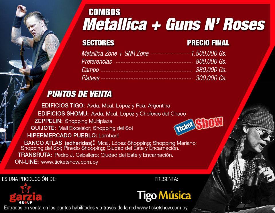 metallica_gnr