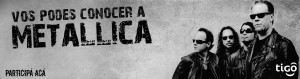 metallica_mg