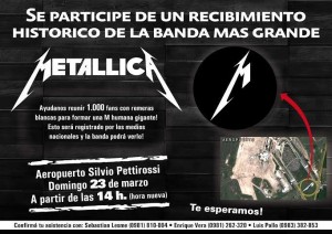 metclub_m_humana