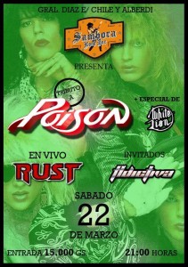 poison_rust