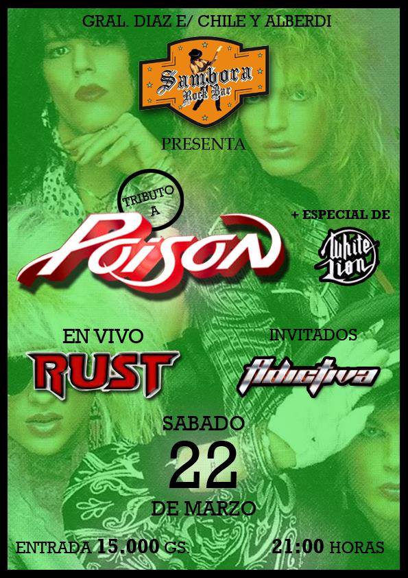 poison_rust