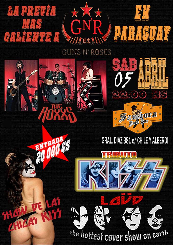 previa_guns2