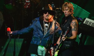 Axl+Rose+6th+Annual+Revolver+Golden+Gods+Award+2m8N_IlAnbBl