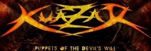 Puppets Of the Devils Will