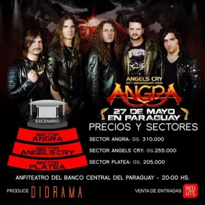 angra_27_precios_sectores