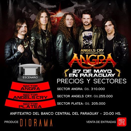 angra_27_precios_sectores