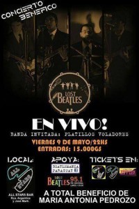 beatles1