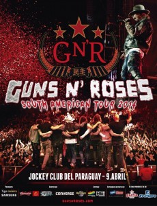 gnr_9abril