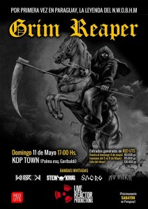 grimreaper2