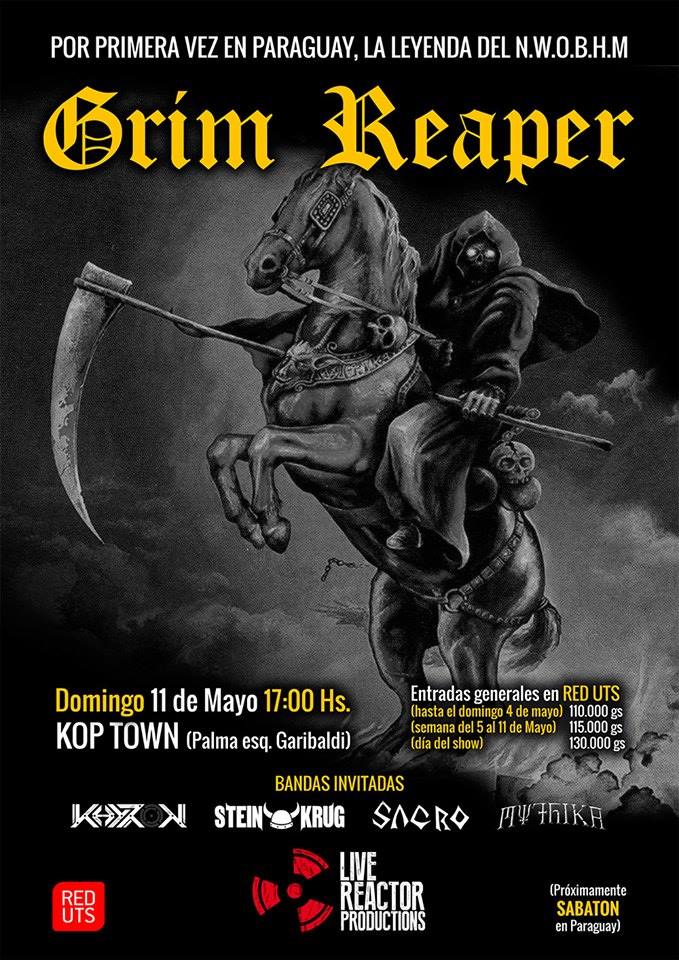 grimreaper2