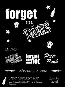 lado_adverso