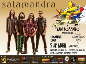 salamandra1