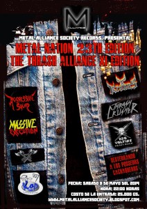 Afiche23th 2
