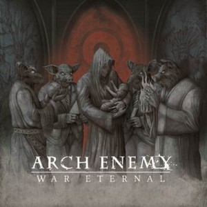 Arch-Enemy-War-Eternal-Small