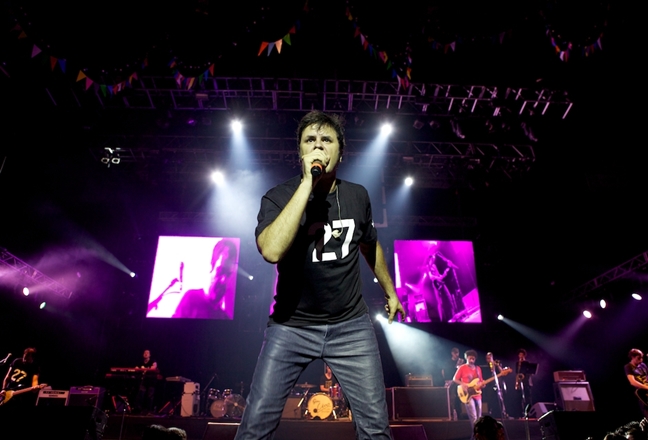Ciro-y-Los-Persas-1