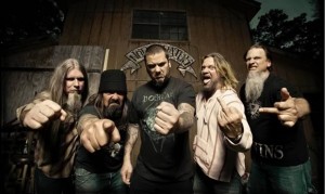 DOWN-Audio-completo-del-nuevo-EP-IV-Part-Two--620x370
