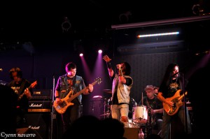 DSC_0383 copia