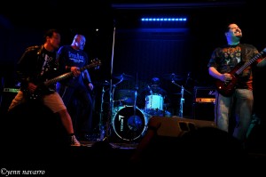 DSC_0434 copia