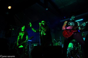 DSC_0439 copia
