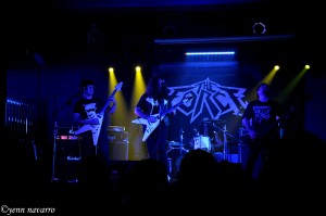 DSC_0666 copia
