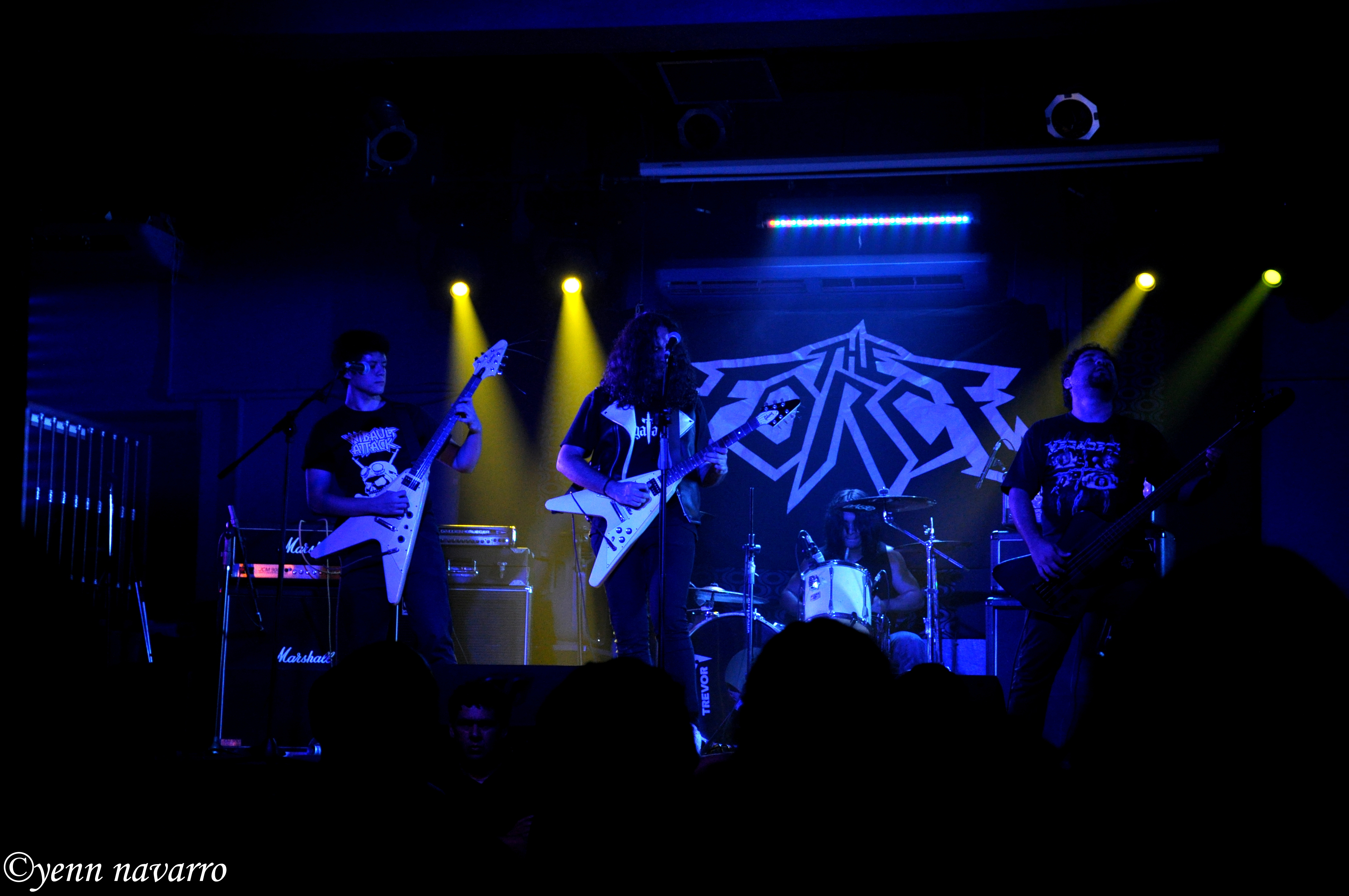 DSC_0666 copia