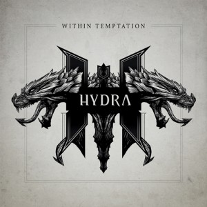 Hydra Within Temptation