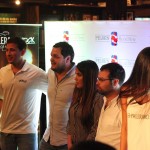 Reciclarte el Festival con Jarabe de Palo & Ciro y los Persas el 30 y 31 de Mayo