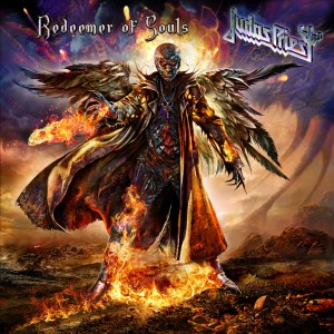 Redeemer-of-souls-album-cover-art