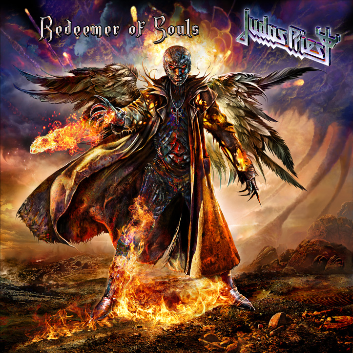 Redeemer-of-souls-album-cover-art