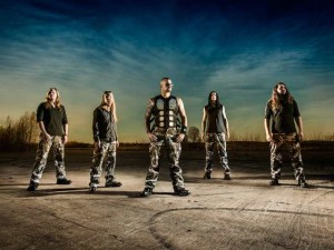 Sabaton 3 inter