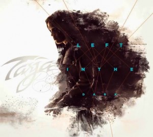 TarjaTurunen-Lef-tin-the-Dark