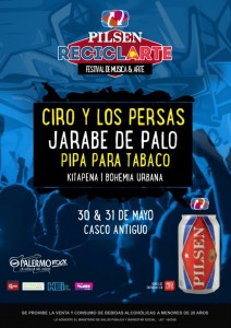 afiche3