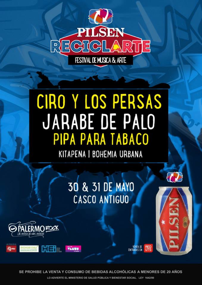 afiche3