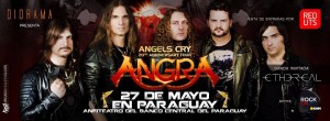 angra_en_py_960x354