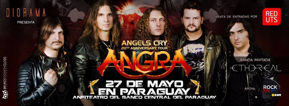 angra_en_py_960x354
