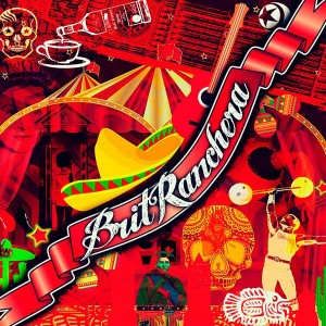 Tapa de Britranchera