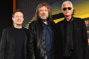 led-zeppelin-1