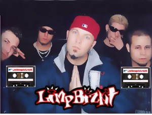 limp-bizkit