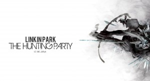 linkin_park_the_hunting_party_by_vikuutt-d7e1b2q (1)