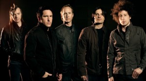 nine-inch-nails-588x330