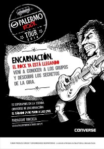 palermorocktourencarnacion