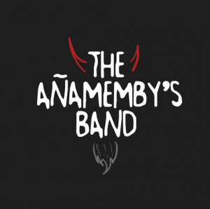 The Añamemby's Band