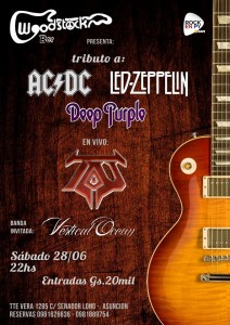 Evento
