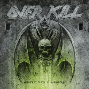 20140323_overkill-cover