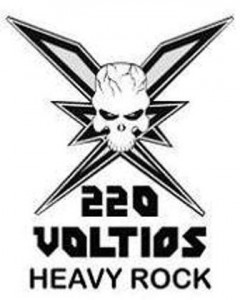 220 Voltios