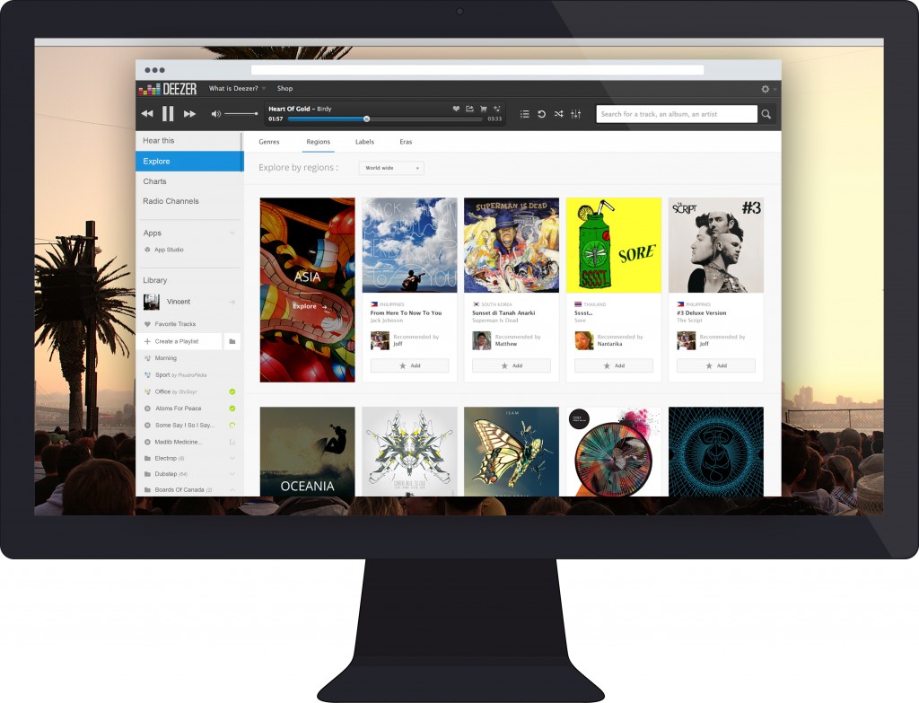 Computer_ExploreByRegions