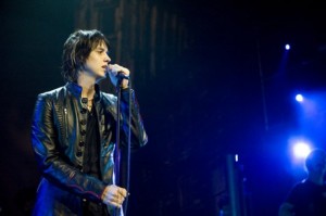 Julian Casablancas