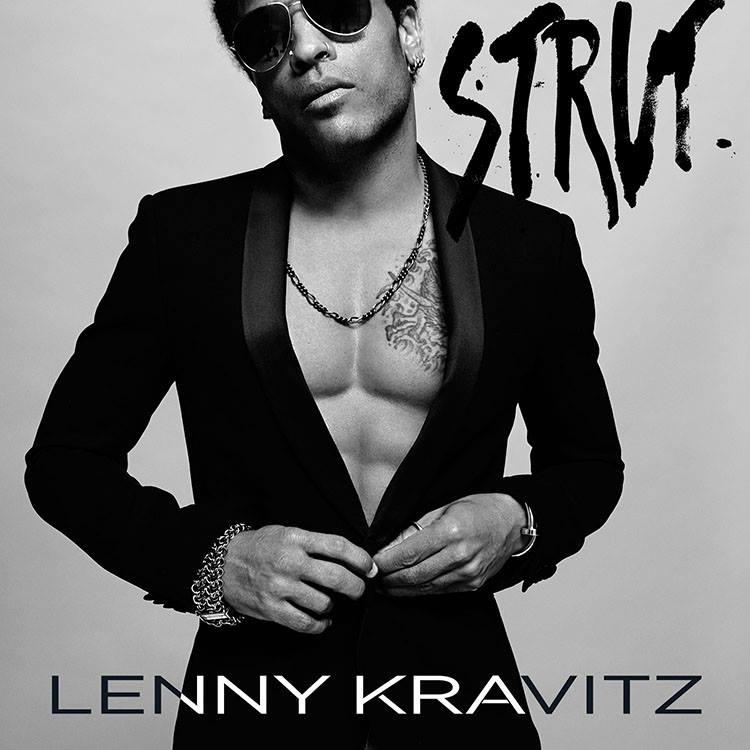 Lenny-Kravitz-Strut